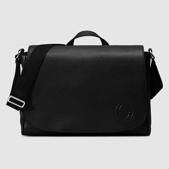 Gucci diaper bag NWT - Picture 2 of 7